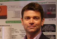 Foto Klaus Pernkopf